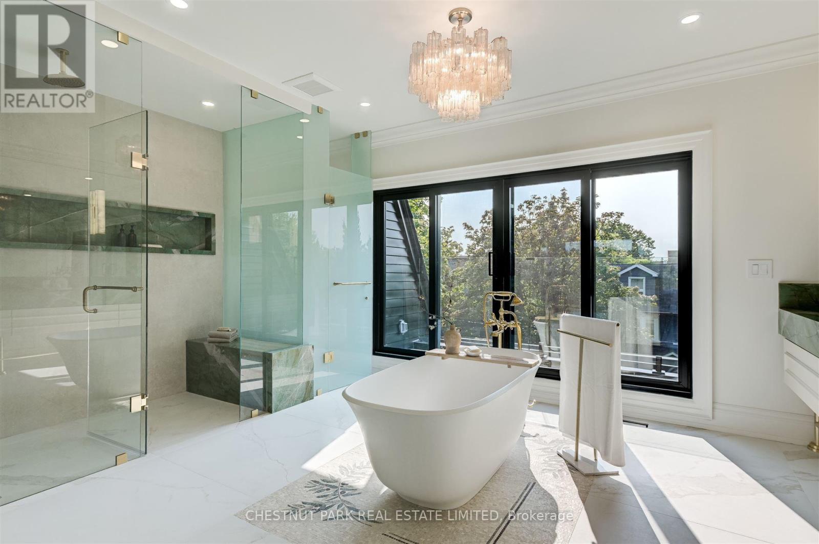 539 Crawford Street, Toronto, Ontario  M6G 3J9 - Photo 16 - C12172695