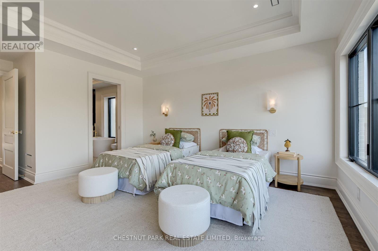 539 Crawford Street, Toronto, Ontario  M6G 3J9 - Photo 20 - C12172695
