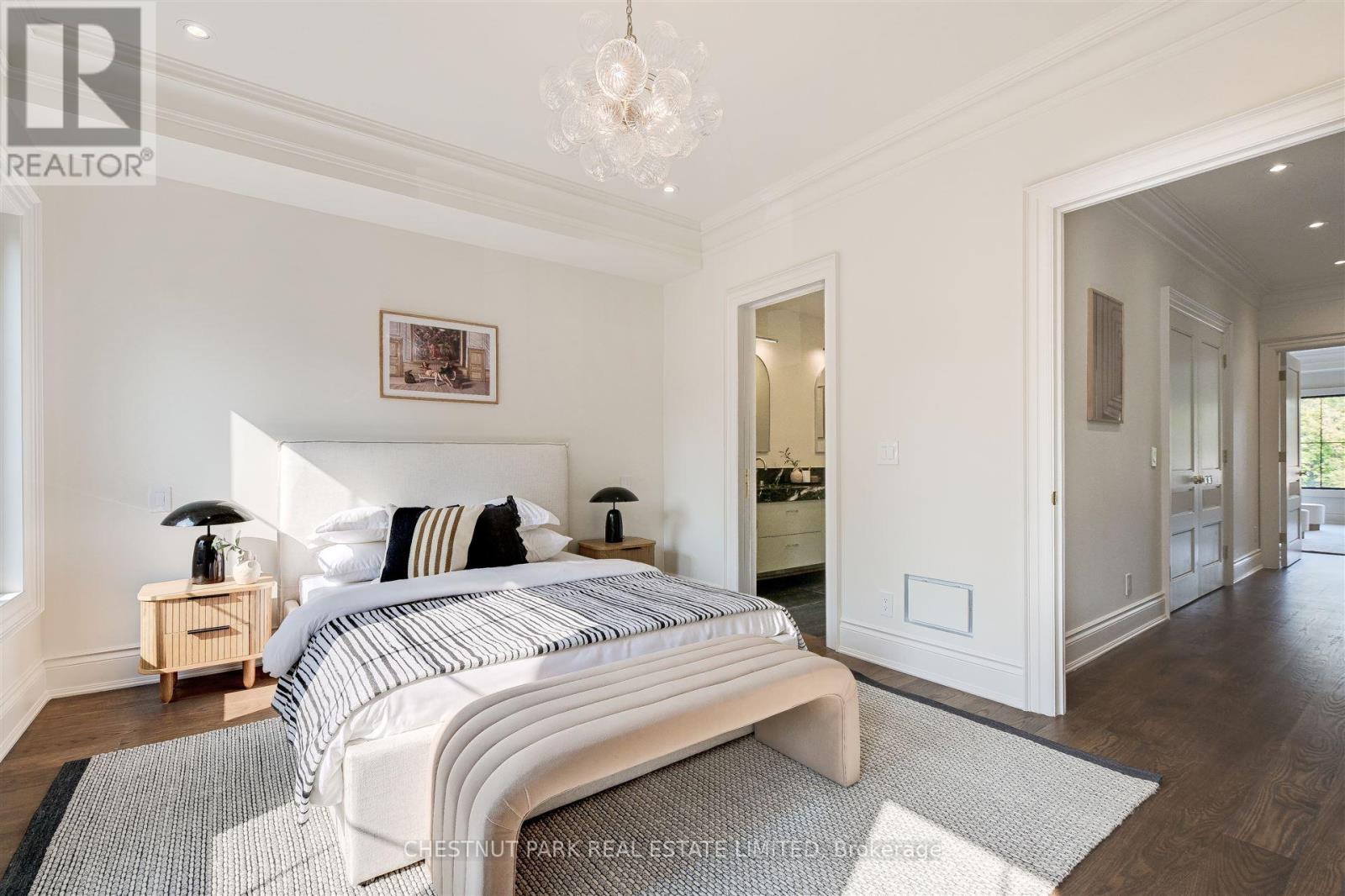 539 Crawford Street, Toronto, Ontario  M6G 3J9 - Photo 22 - C12172695