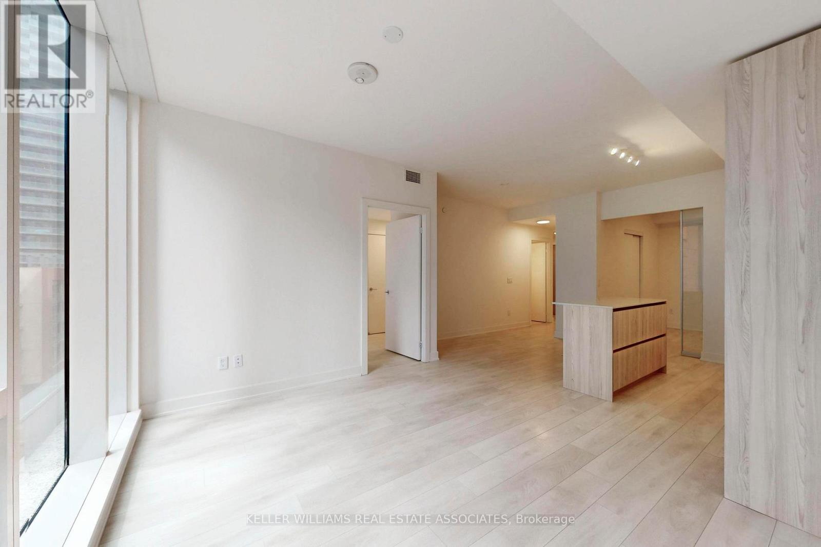 412 - 15 Mercer Street, Toronto, Ontario  M5V 1H2 - Photo 16 - C12172712