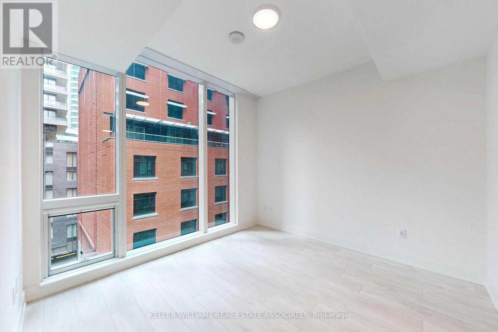 412 - 15 Mercer Street, Toronto, Ontario  M5V 1H2 - Photo 23 - C12172712