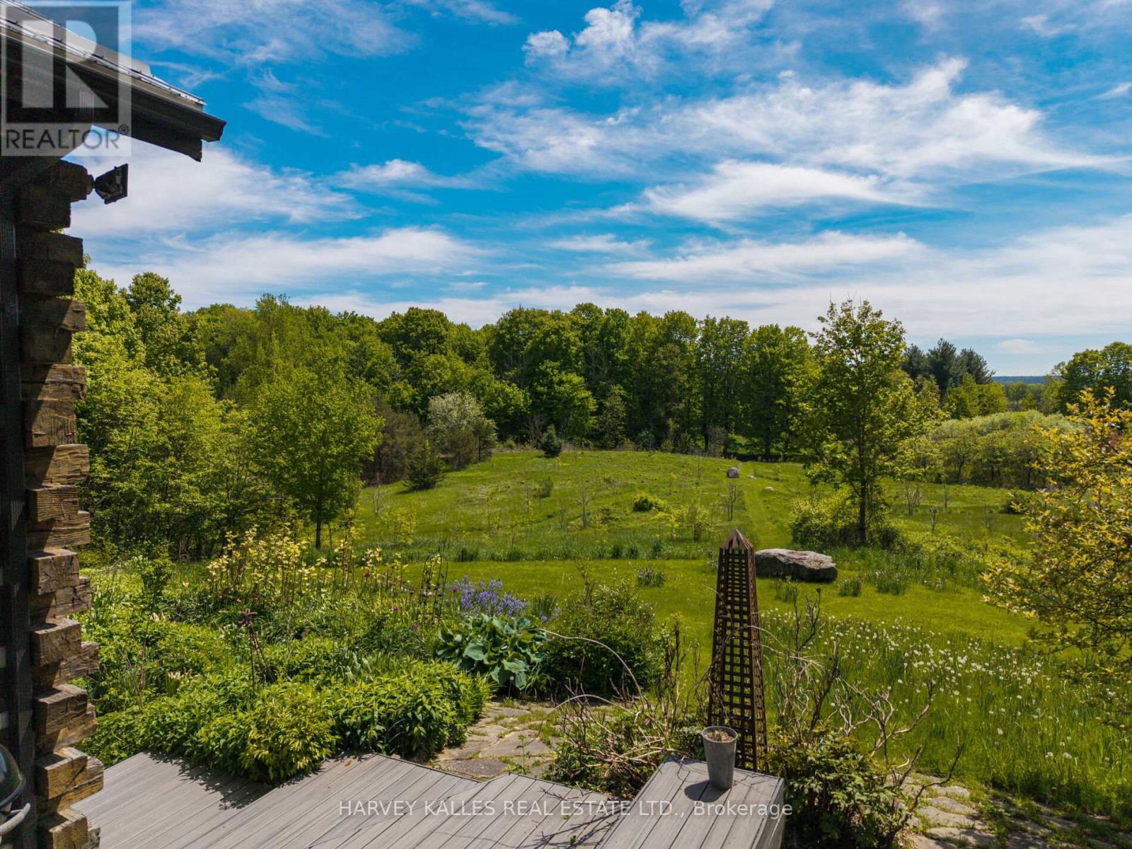8645 5th Side Road, Adjala-Tosorontio, Ontario  L0N 1P0 - Photo 47 - N12172280