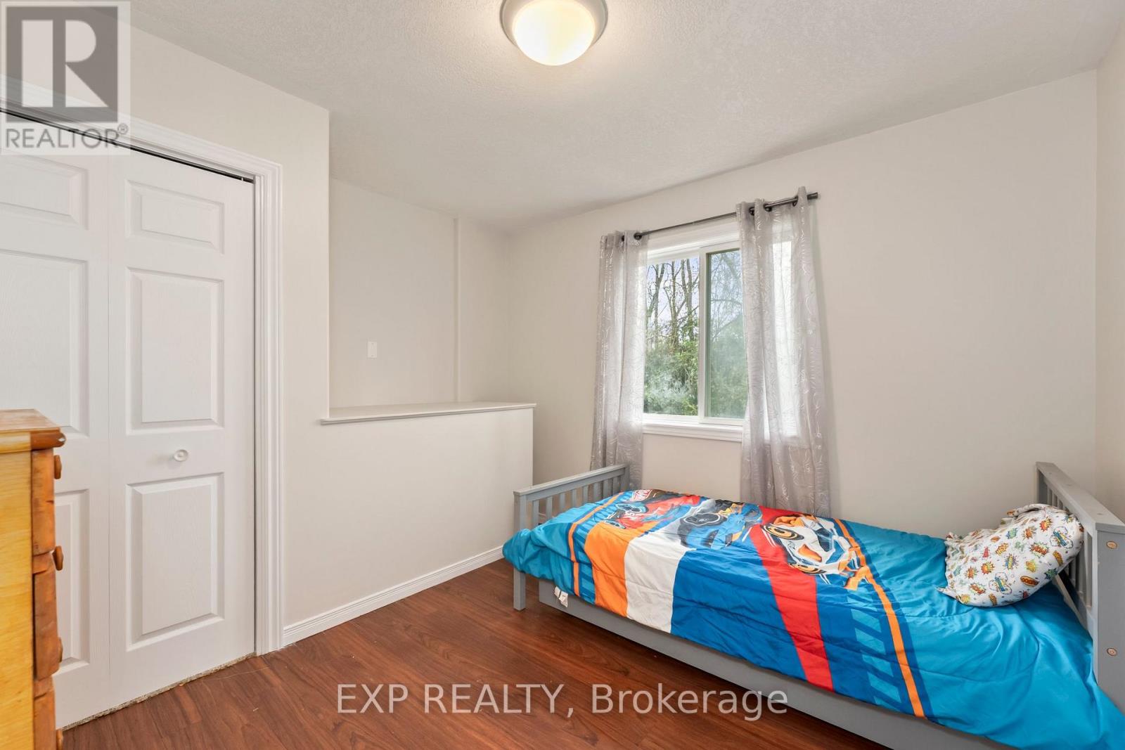 3995 Woodland Drive, Ramara, Ontario  L3V 0S2 - Photo 20 - S12172466