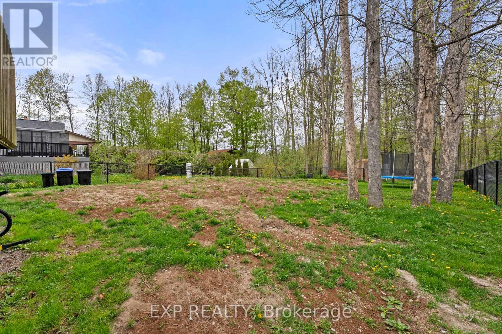 3995 Woodland Drive, Ramara, Ontario  L3V 0S2 - Photo 28 - S12172466