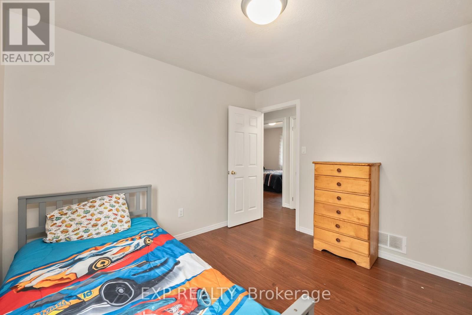 3995 Woodland Drive, Ramara, Ontario  L3V 0S2 - Photo 21 - S12172466