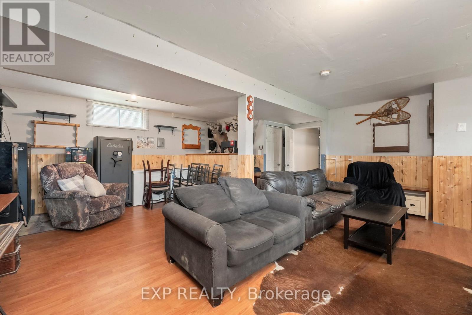 3995 Woodland Drive, Ramara, Ontario  L3V 0S2 - Photo 25 - S12172466