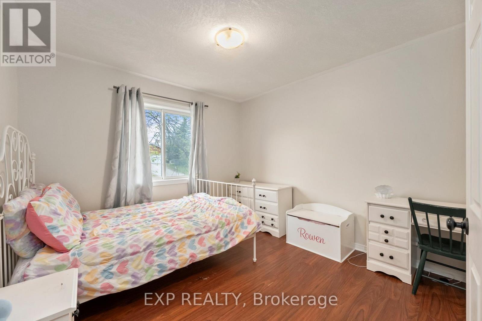 3995 Woodland Drive, Ramara, Ontario  L3V 0S2 - Photo 18 - S12172466