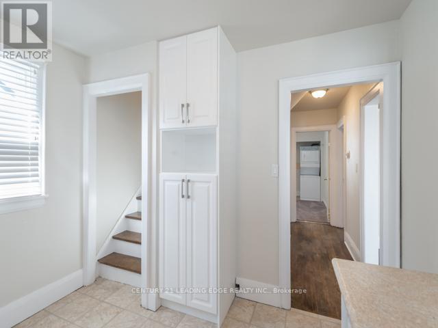 #main - 76 Elgin Street W, Oshawa, Ontario  L1G 1S6 - Photo 11 - E12172519