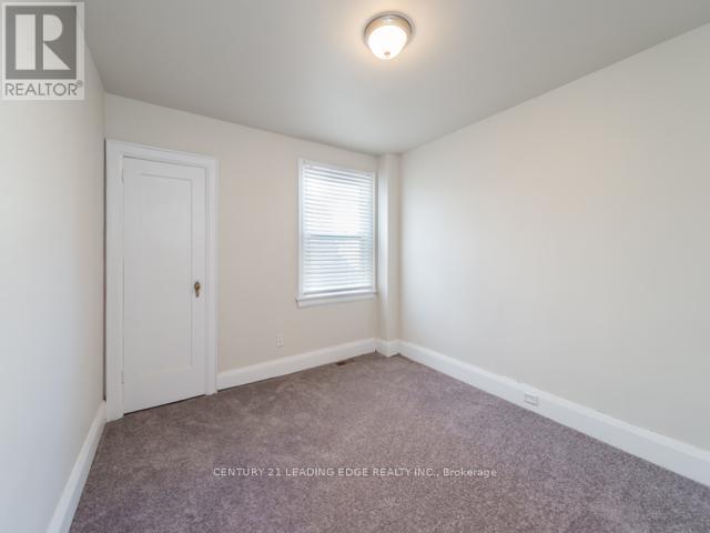 #main - 76 Elgin Street W, Oshawa, Ontario  L1G 1S6 - Photo 12 - E12172519