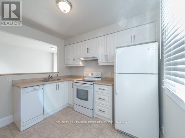 #main - 76 Elgin Street W, Oshawa, Ontario  L1G 1S6 - Photo 9 - E12172519