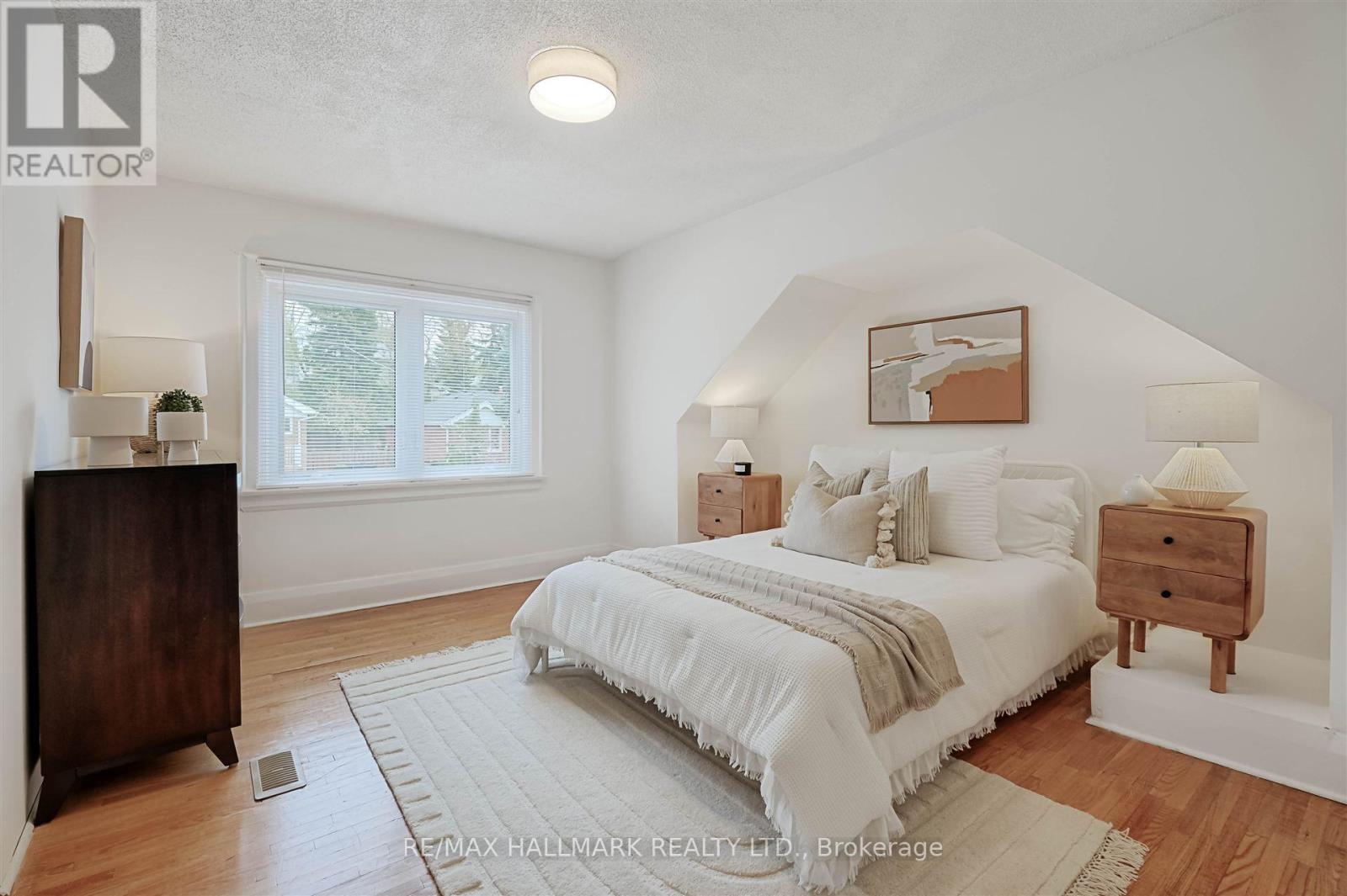 60 Maybourne Avenue, Toronto, Ontario  M1L 2V9 - Photo 18 - E12172539