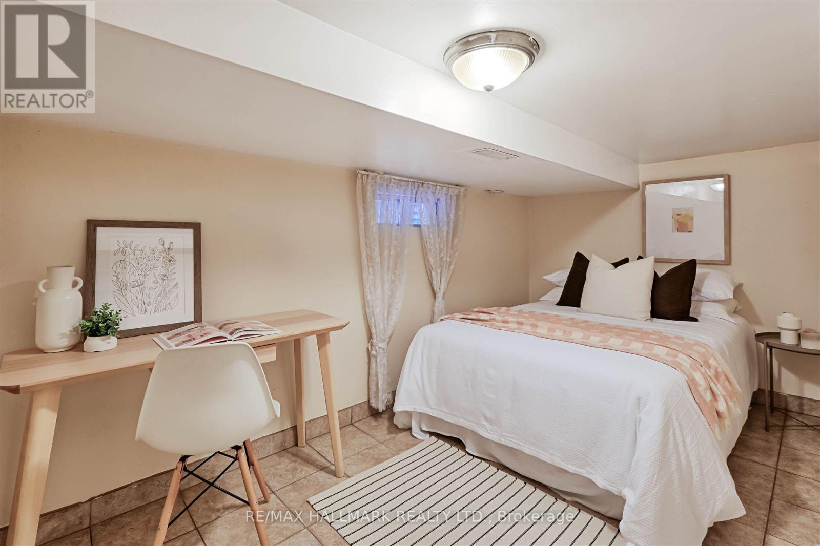 60 Maybourne Avenue, Toronto, Ontario  M1L 2V9 - Photo 28 - E12172539