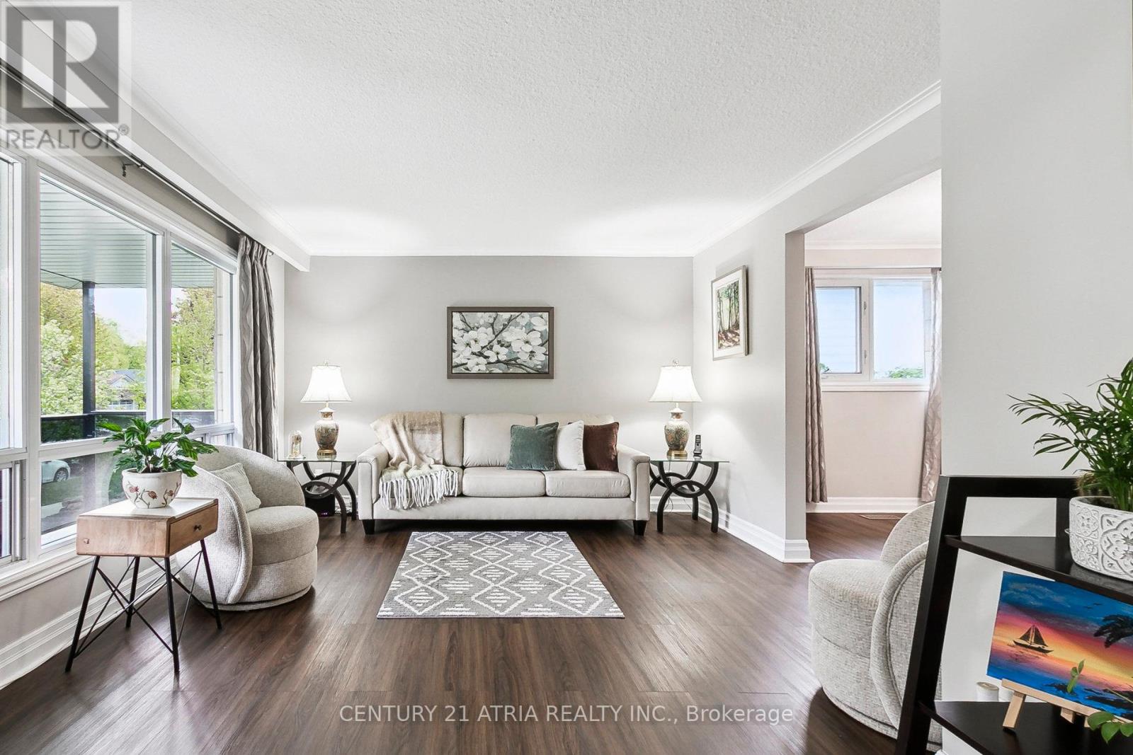 17 Janellan Terrace, Toronto, Ontario  M1E 3M8 - Photo 10 - E12172542