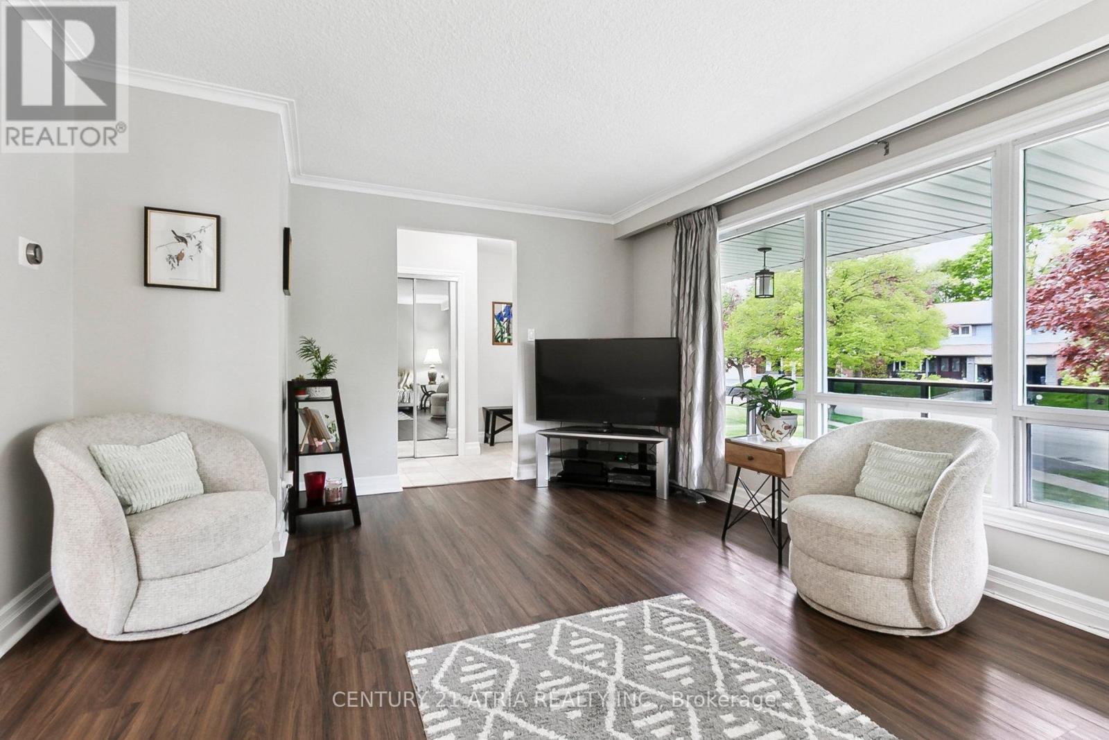 17 Janellan Terrace, Toronto, Ontario  M1E 3M8 - Photo 11 - E12172542