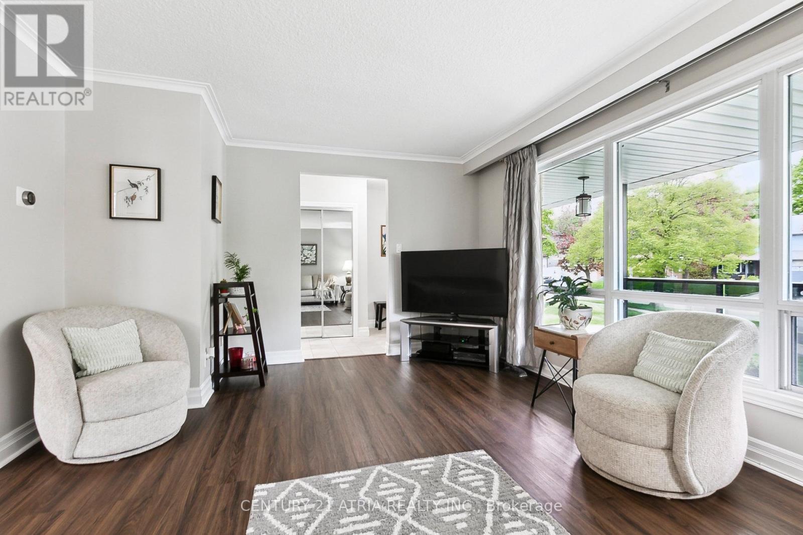 17 Janellan Terrace, Toronto, Ontario  M1E 3M8 - Photo 13 - E12172542