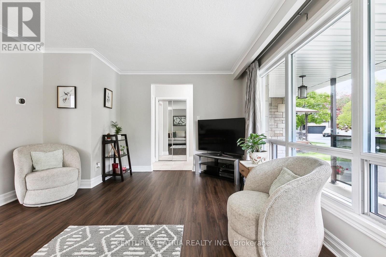 17 Janellan Terrace, Toronto, Ontario  M1E 3M8 - Photo 15 - E12172542