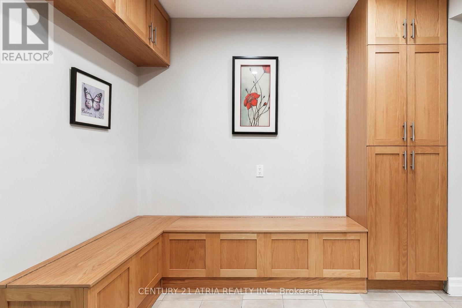 17 Janellan Terrace, Toronto, Ontario  M1E 3M8 - Photo 26 - E12172542