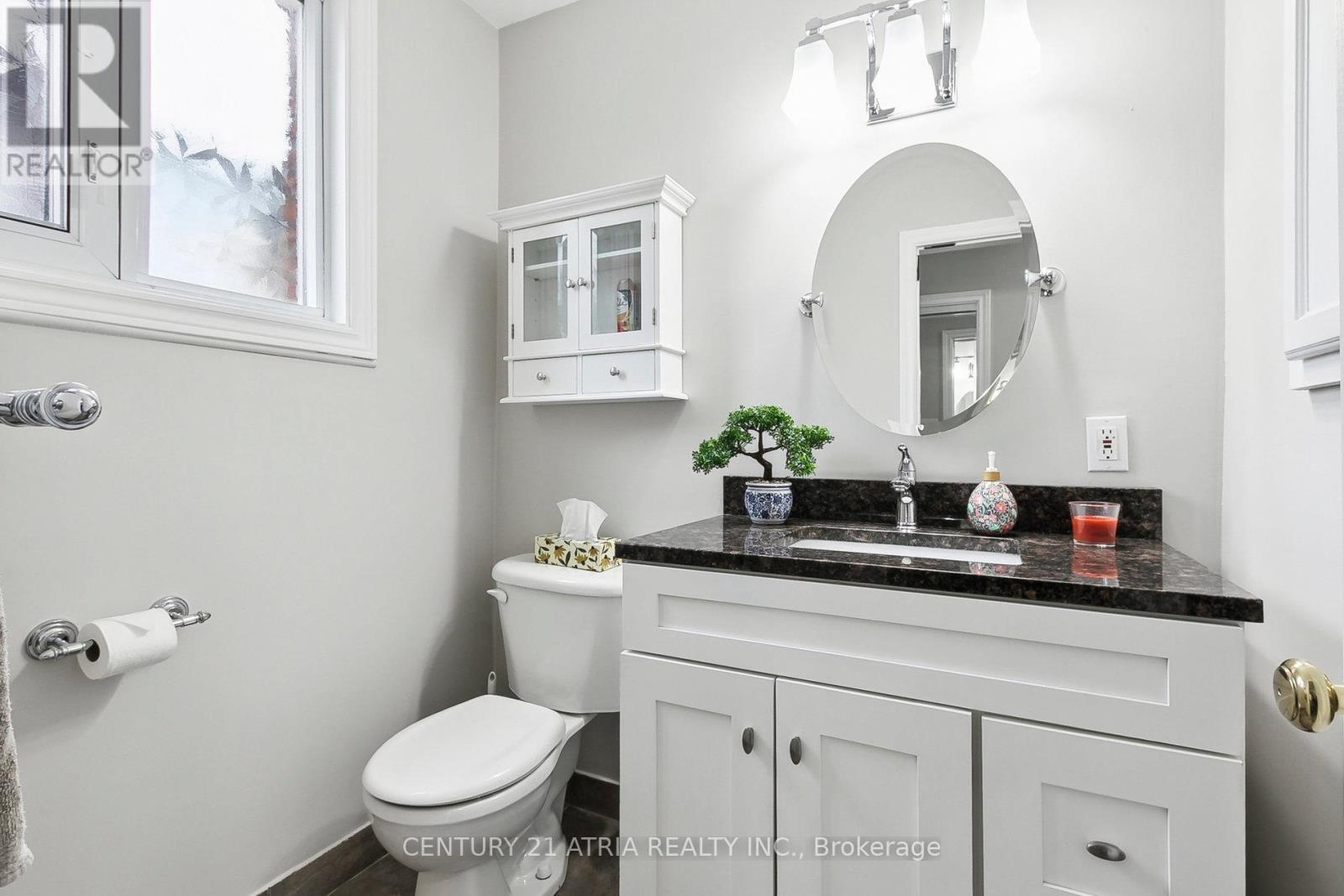 17 Janellan Terrace, Toronto, Ontario  M1E 3M8 - Photo 28 - E12172542