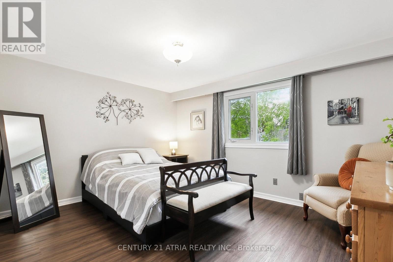 17 Janellan Terrace, Toronto, Ontario  M1E 3M8 - Photo 29 - E12172542