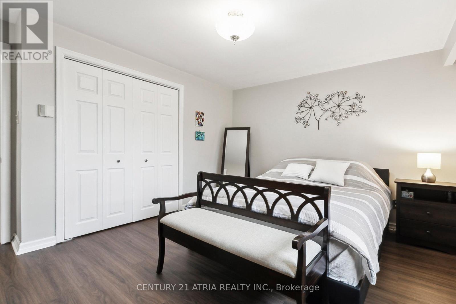 17 Janellan Terrace, Toronto, Ontario  M1E 3M8 - Photo 30 - E12172542