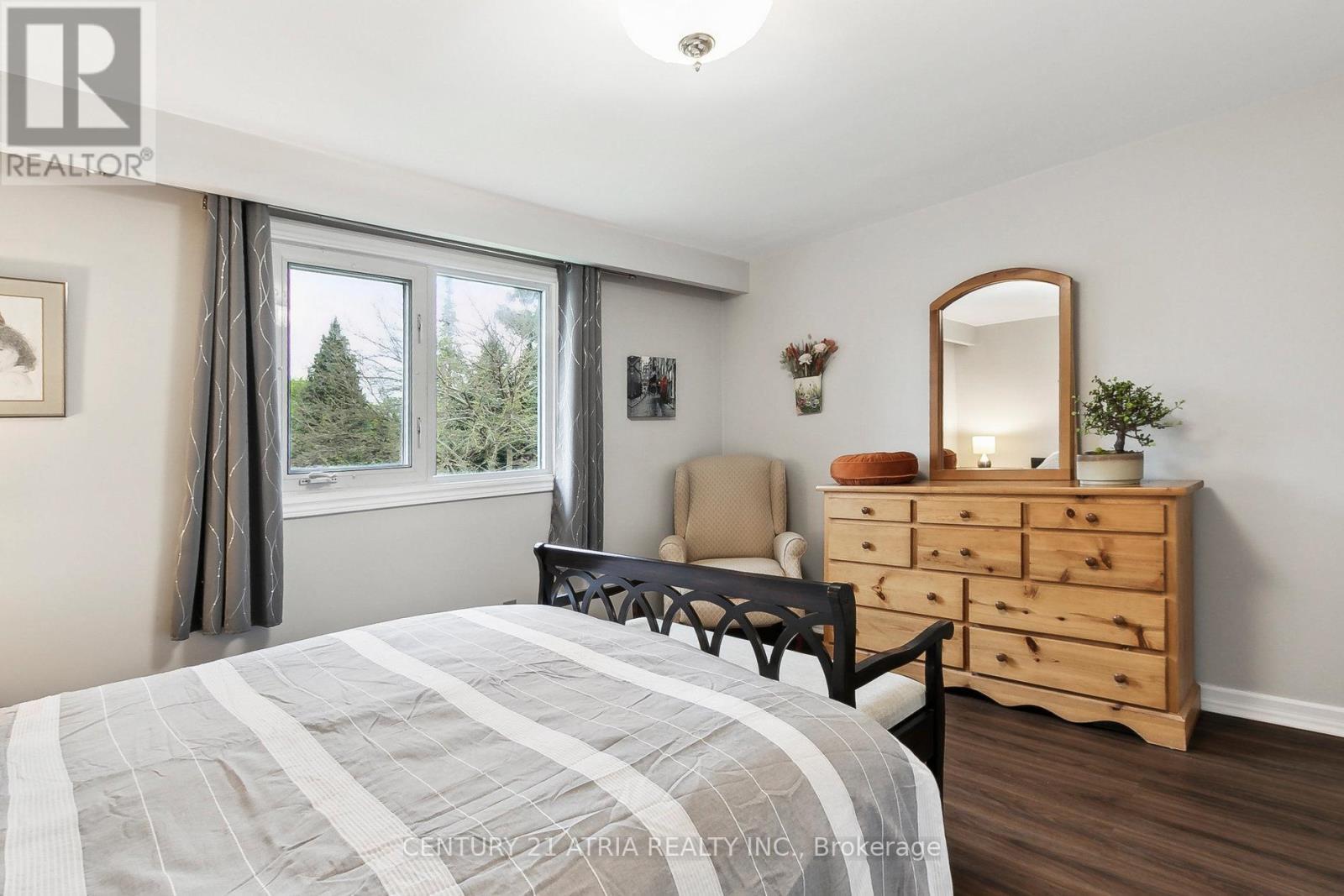 17 Janellan Terrace, Toronto, Ontario  M1E 3M8 - Photo 31 - E12172542