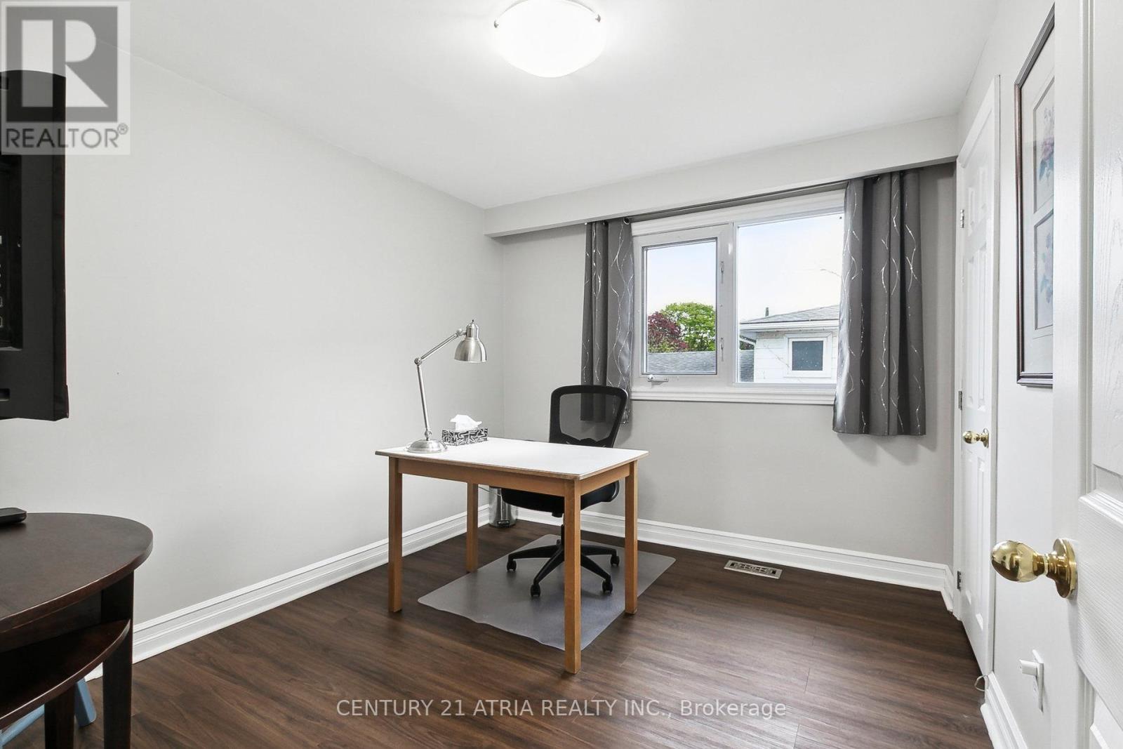 17 Janellan Terrace, Toronto, Ontario  M1E 3M8 - Photo 34 - E12172542