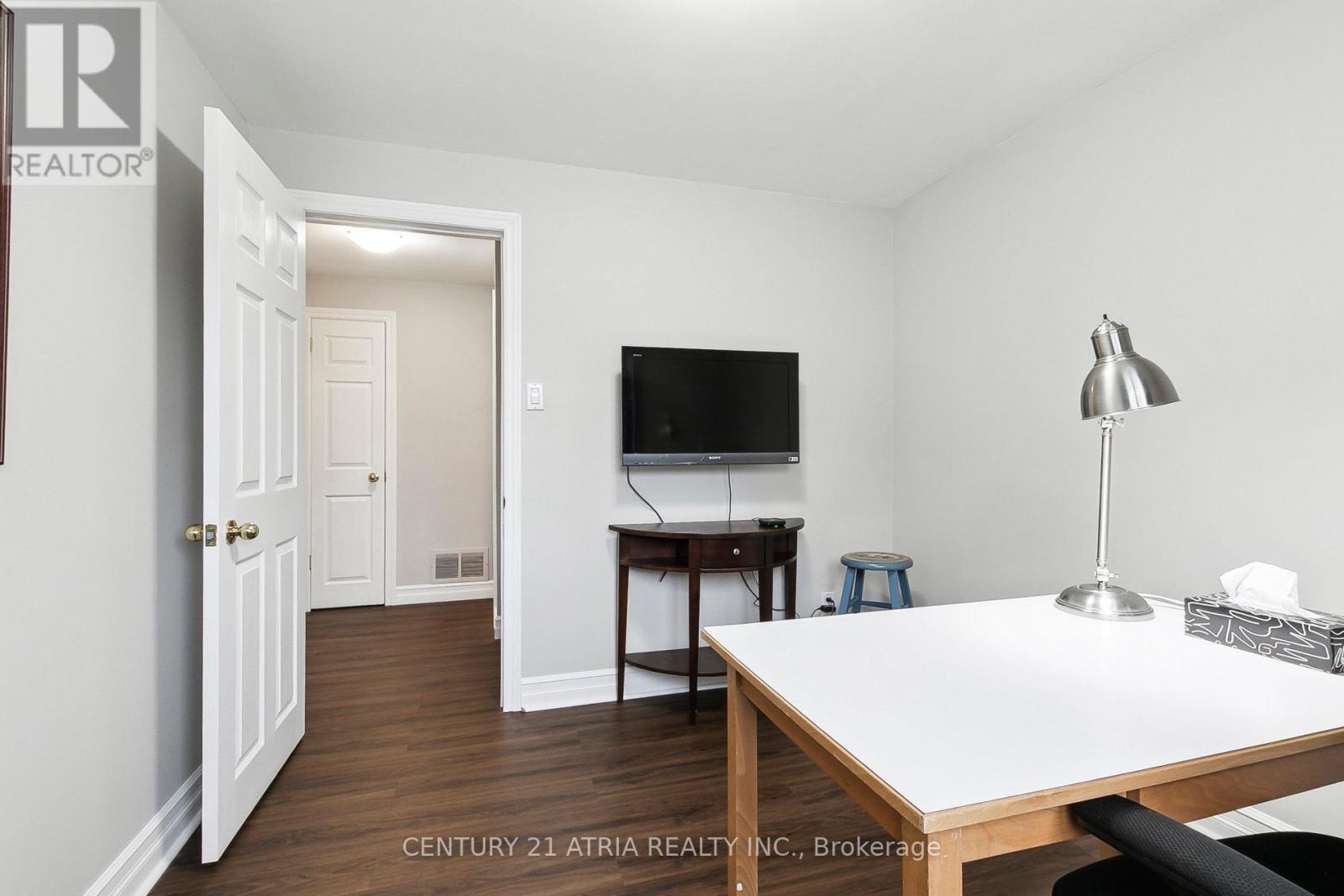 17 Janellan Terrace, Toronto, Ontario  M1E 3M8 - Photo 35 - E12172542
