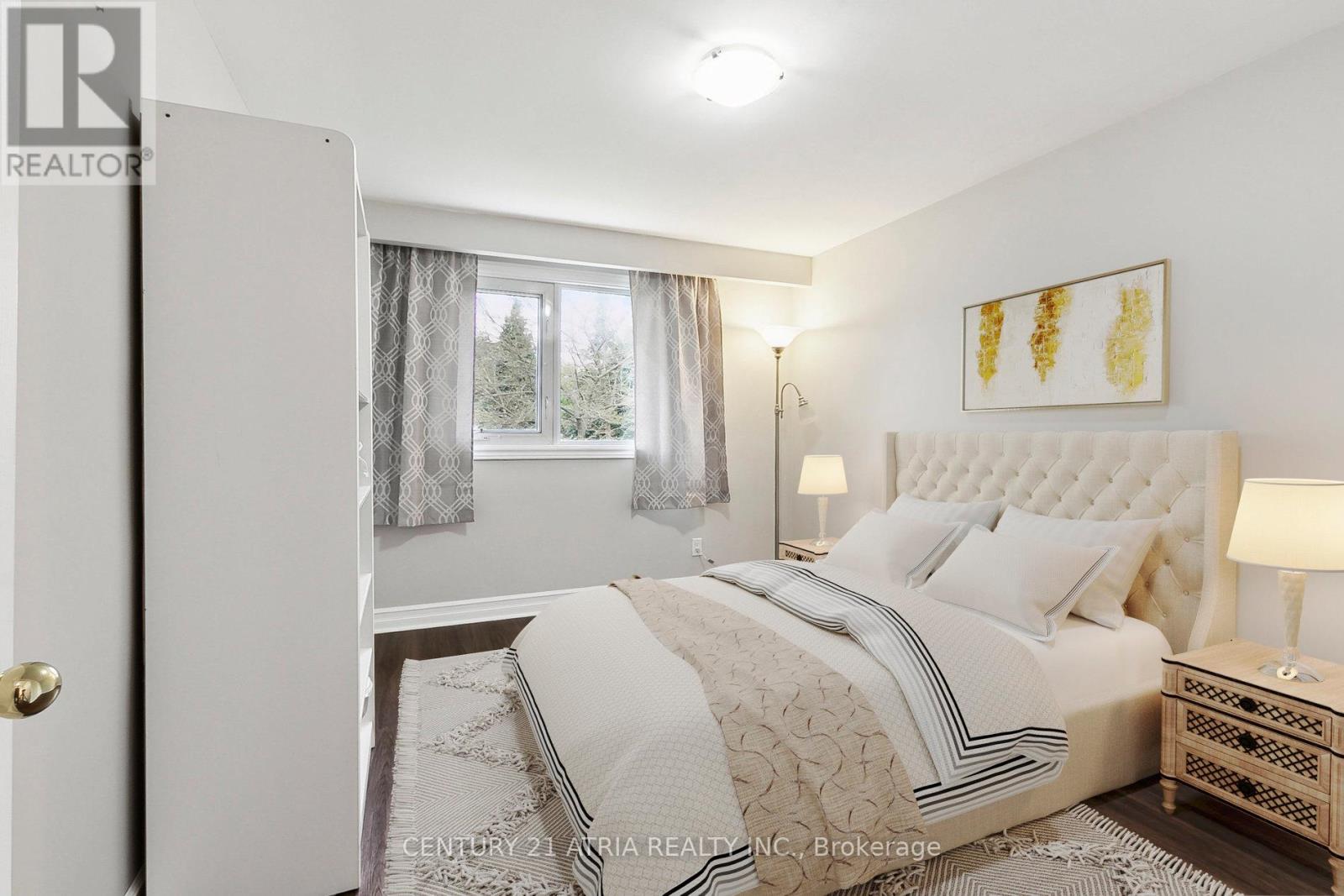 17 Janellan Terrace, Toronto, Ontario  M1E 3M8 - Photo 36 - E12172542