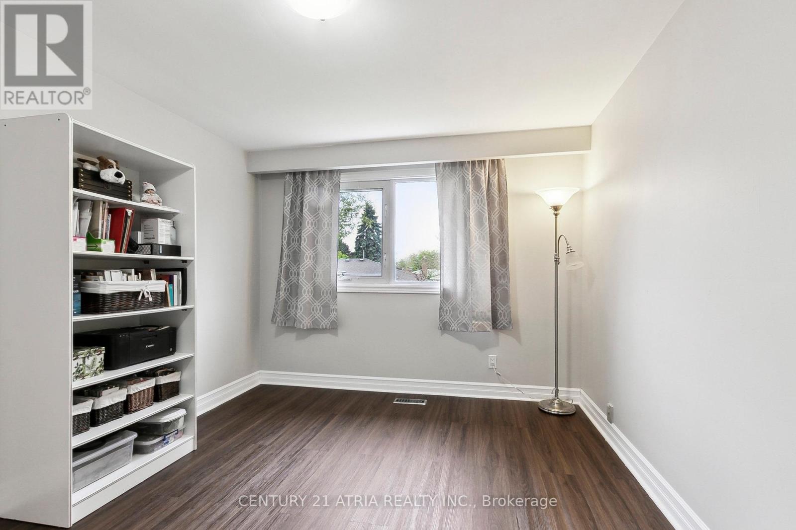 17 Janellan Terrace, Toronto, Ontario  M1E 3M8 - Photo 37 - E12172542