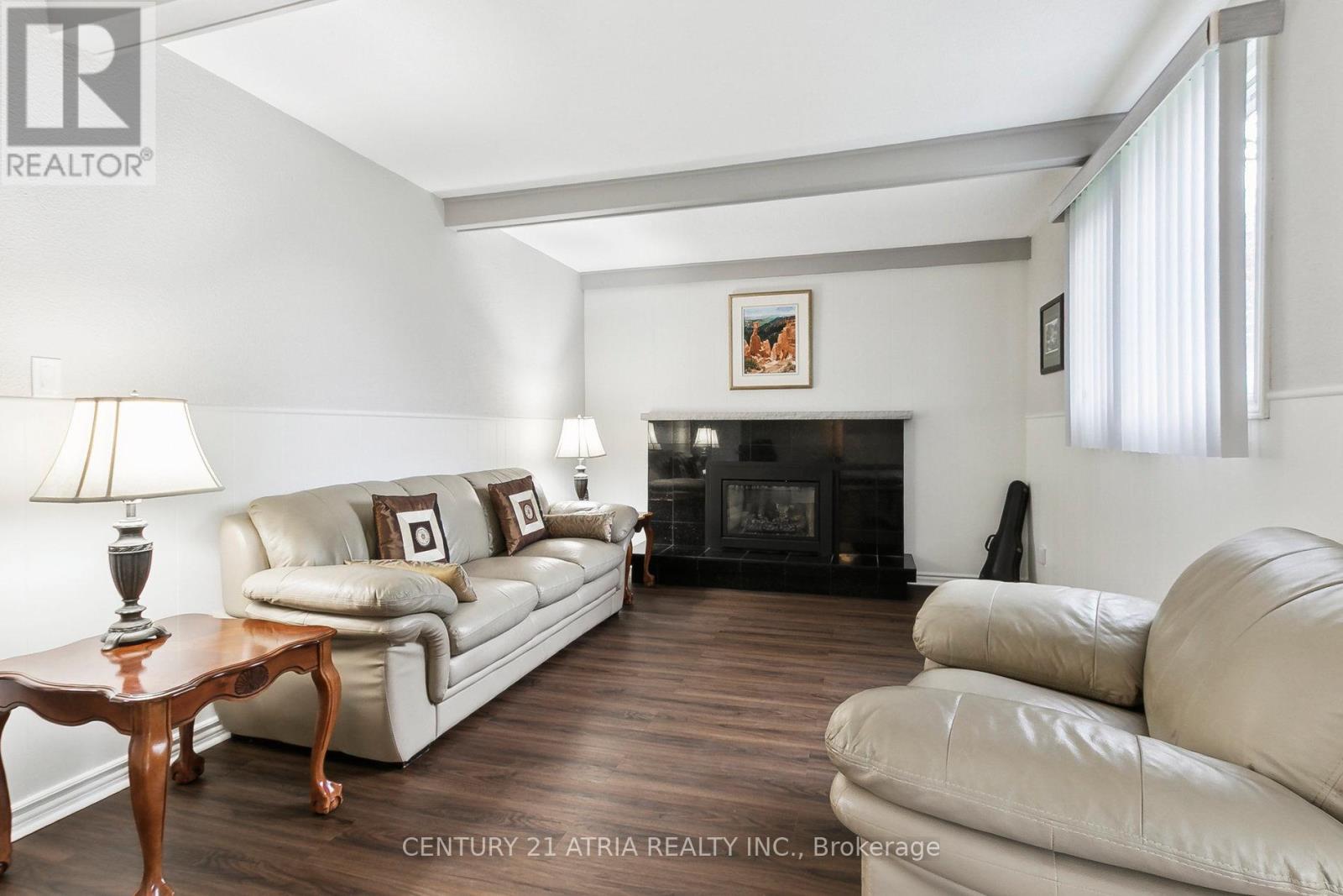 17 Janellan Terrace, Toronto, Ontario  M1E 3M8 - Photo 39 - E12172542
