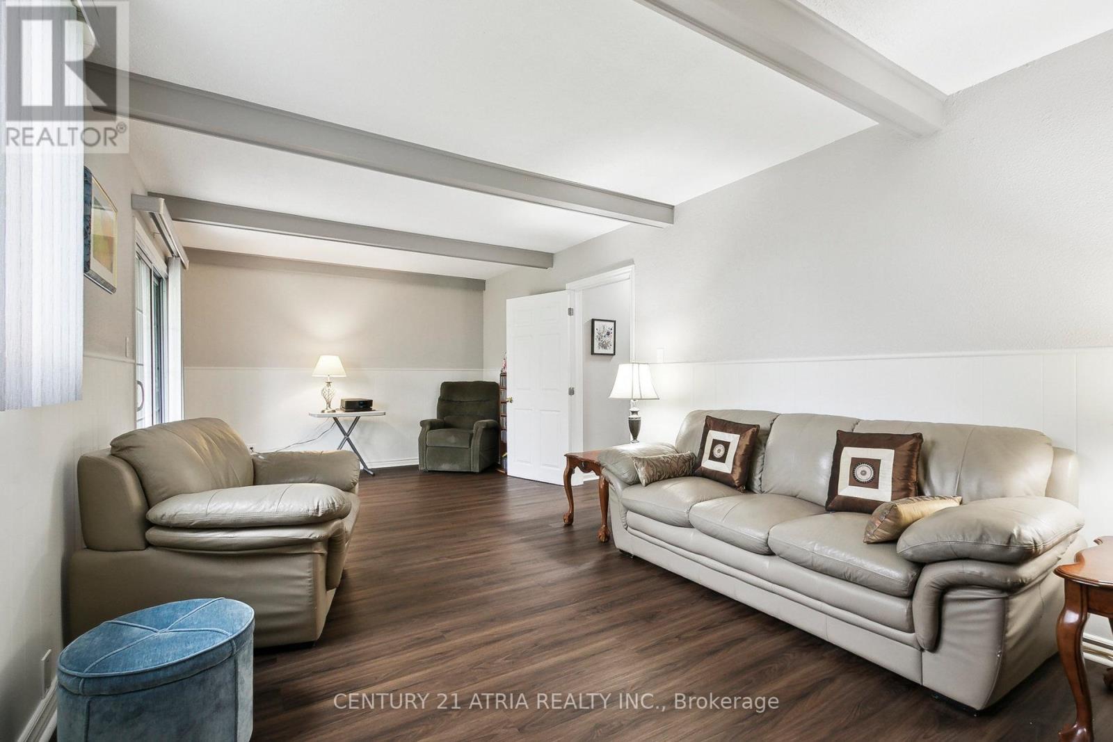 17 Janellan Terrace, Toronto, Ontario  M1E 3M8 - Photo 40 - E12172542