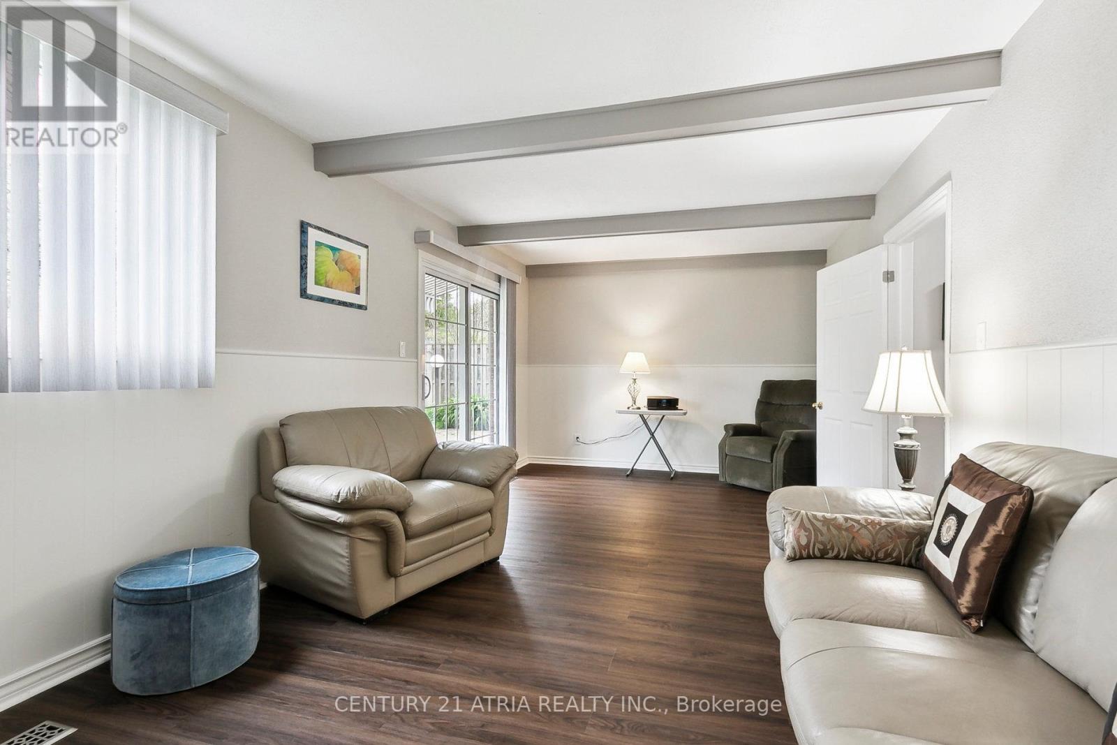 17 Janellan Terrace, Toronto, Ontario  M1E 3M8 - Photo 41 - E12172542