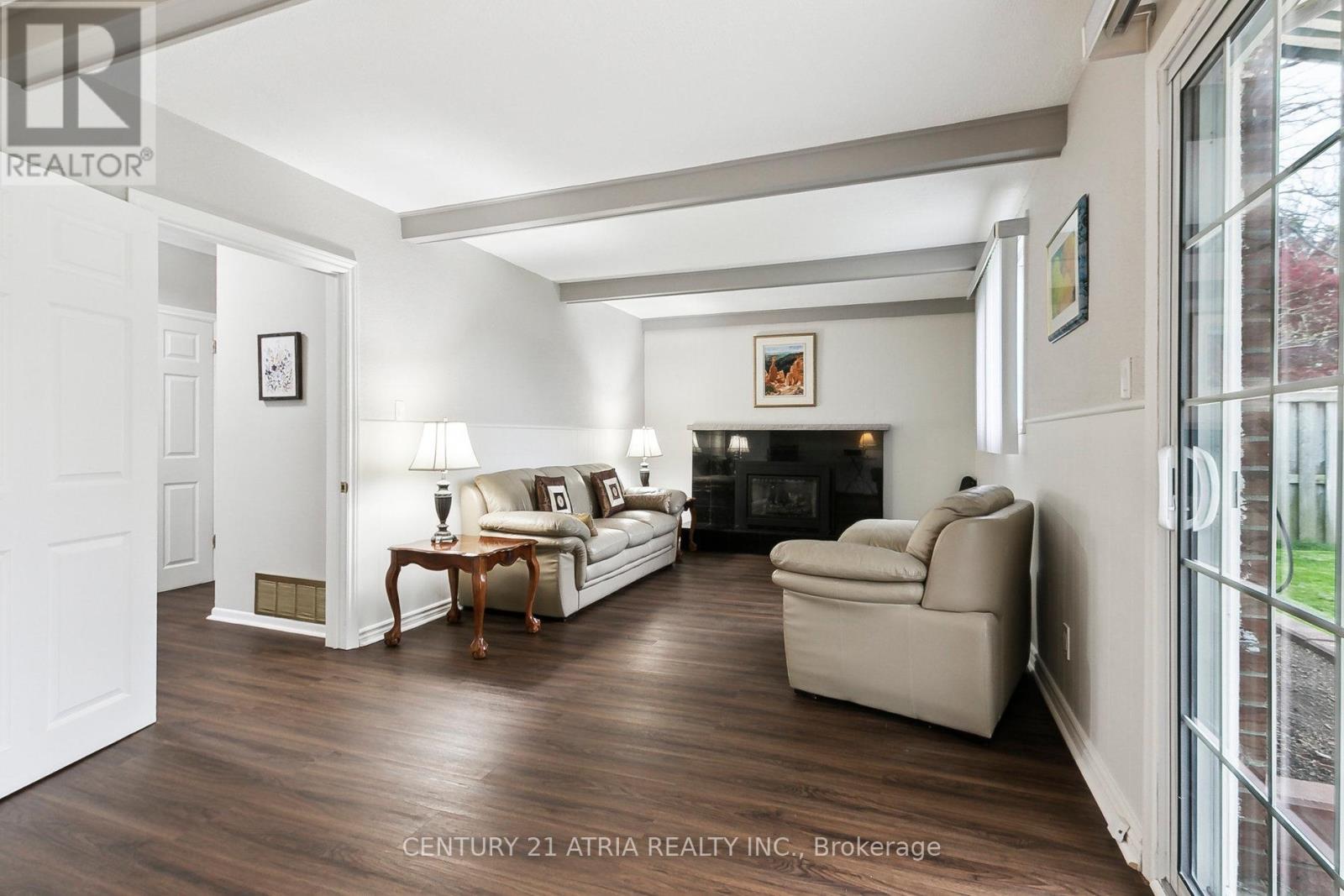 17 Janellan Terrace, Toronto, Ontario  M1E 3M8 - Photo 43 - E12172542