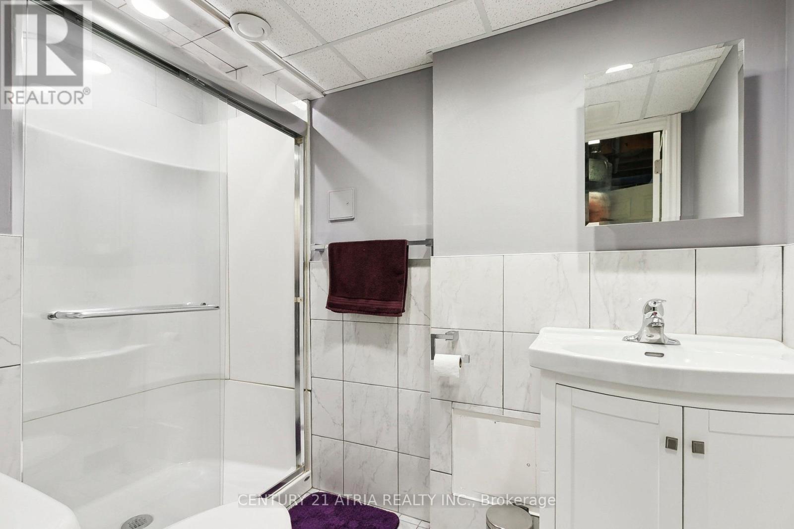 17 Janellan Terrace, Toronto, Ontario  M1E 3M8 - Photo 45 - E12172542