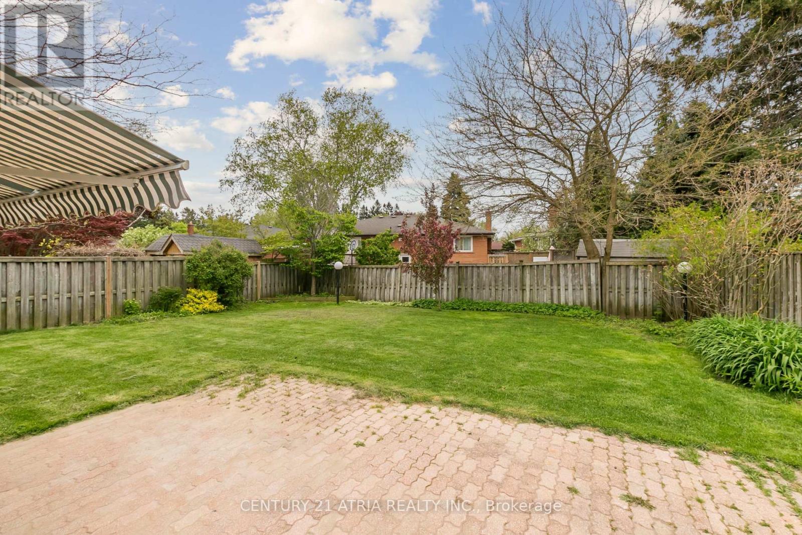 17 Janellan Terrace, Toronto, Ontario  M1E 3M8 - Photo 47 - E12172542