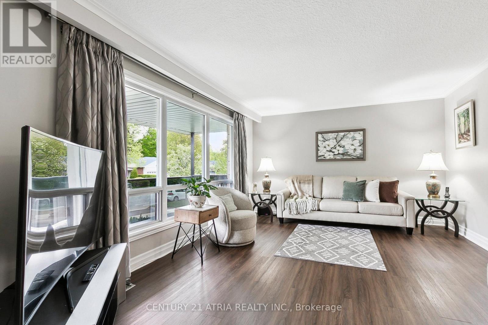 17 Janellan Terrace, Toronto, Ontario  M1E 3M8 - Photo 7 - E12172542