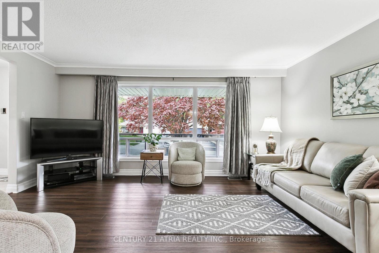 17 Janellan Terrace, Toronto, Ontario  M1E 3M8 - Photo 8 - E12172542