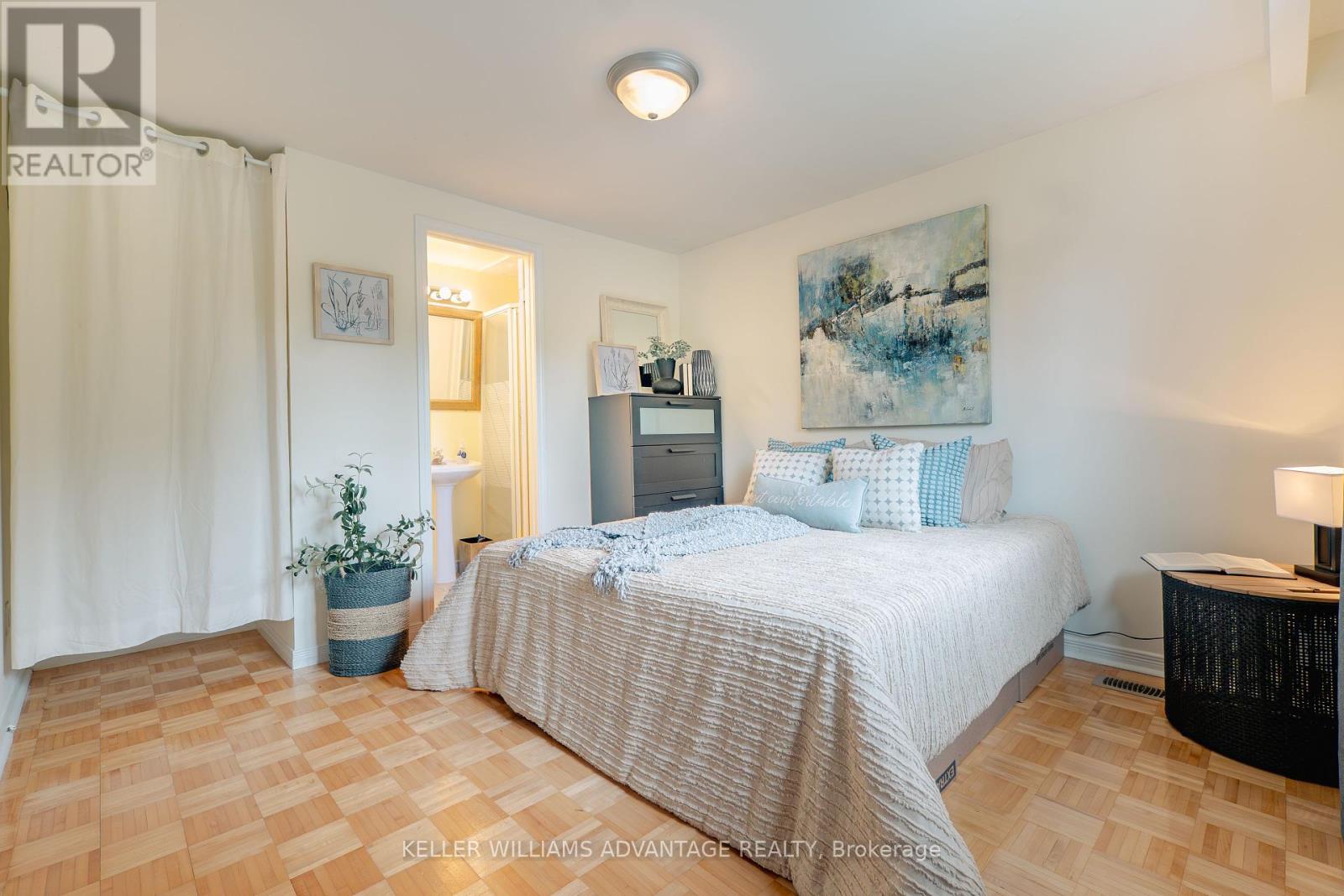 66 Tudor Glen Crescent, Toronto, Ontario  M1C 2S2 - Photo 10 - E12172546