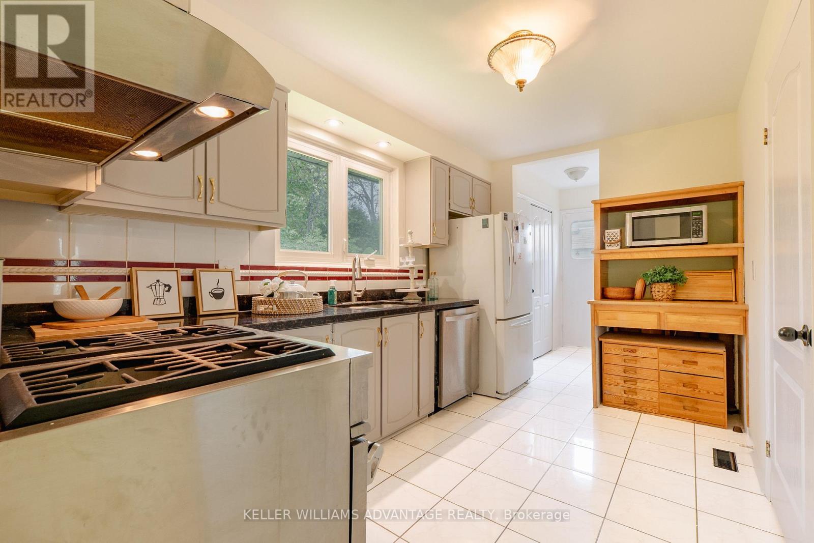 66 Tudor Glen Crescent, Toronto, Ontario  M1C 2S2 - Photo 9 - E12172546
