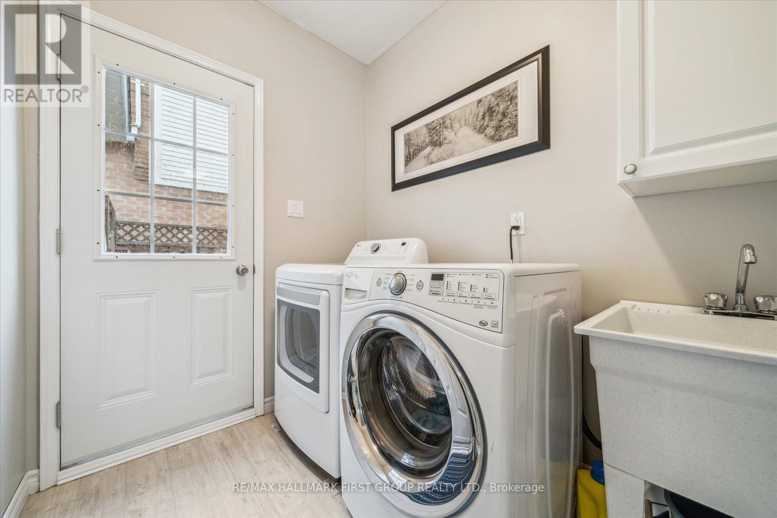 50 Lillian Crescent, Clarington, Ontario  L1B 1G3 - Photo 15 - E12172587