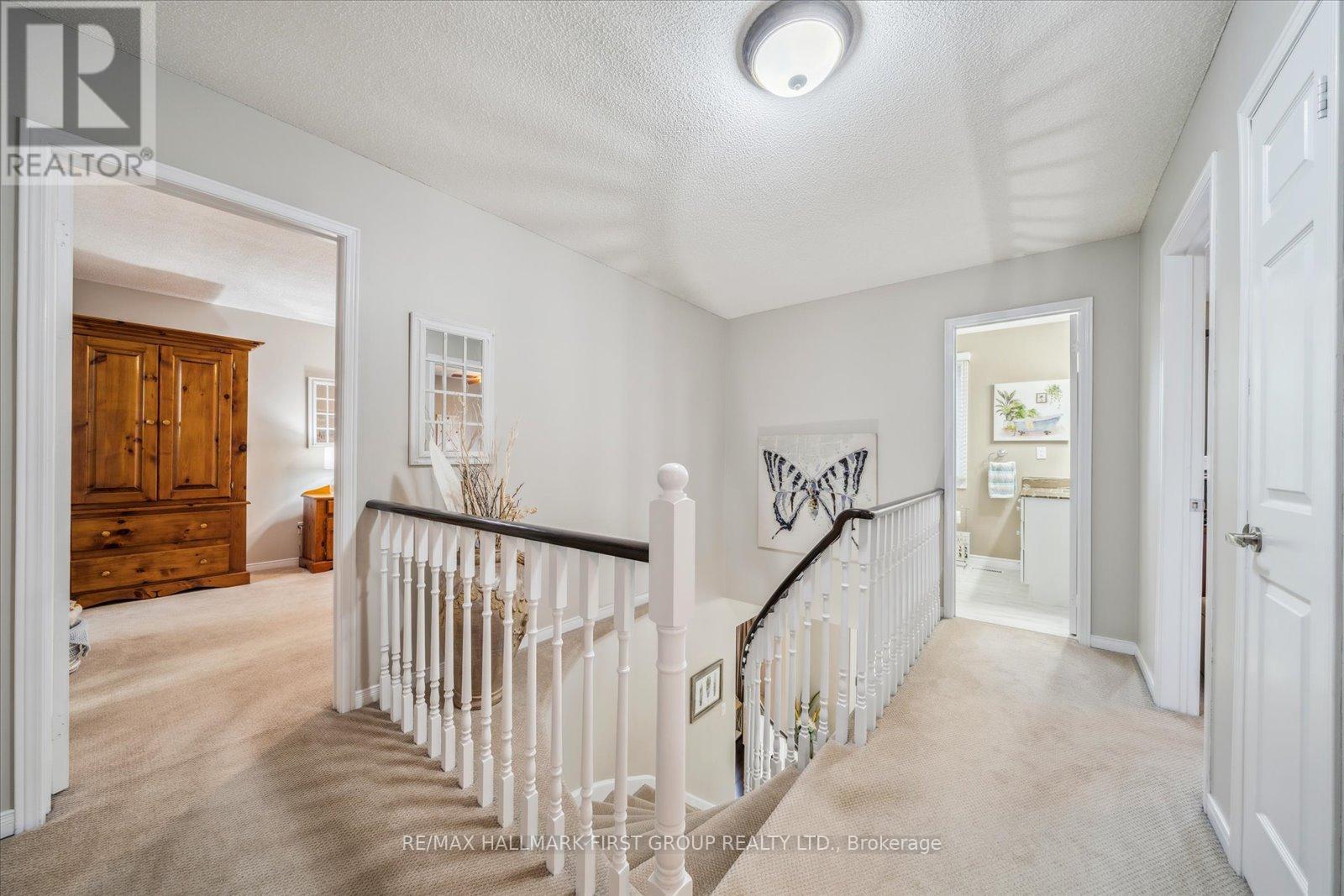 50 Lillian Crescent, Clarington, Ontario  L1B 1G3 - Photo 16 - E12172587