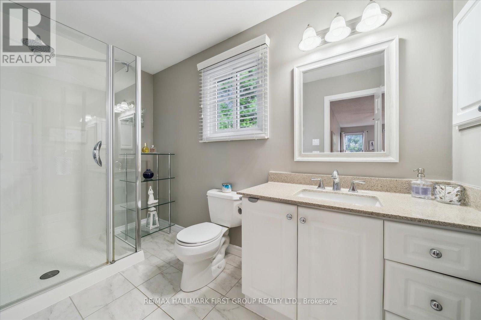 50 Lillian Crescent, Clarington, Ontario  L1B 1G3 - Photo 19 - E12172587