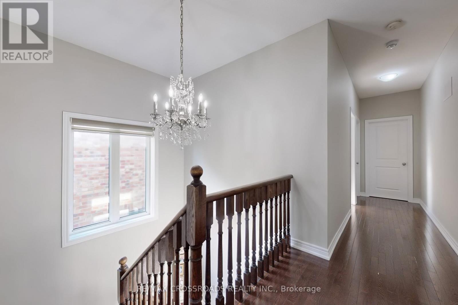 14 Ogston Crescent, Whitby, Ontario  L1P 0G9 - Photo 19 - E12172624