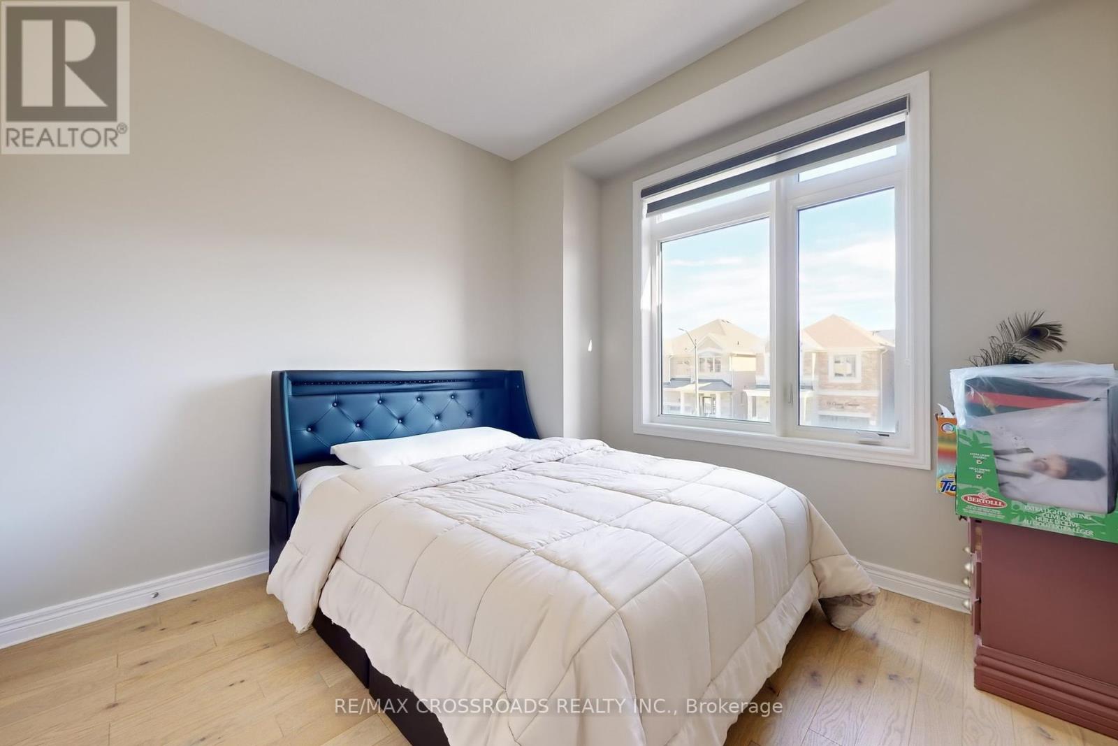 14 Ogston Crescent, Whitby, Ontario  L1P 0G9 - Photo 20 - E12172624