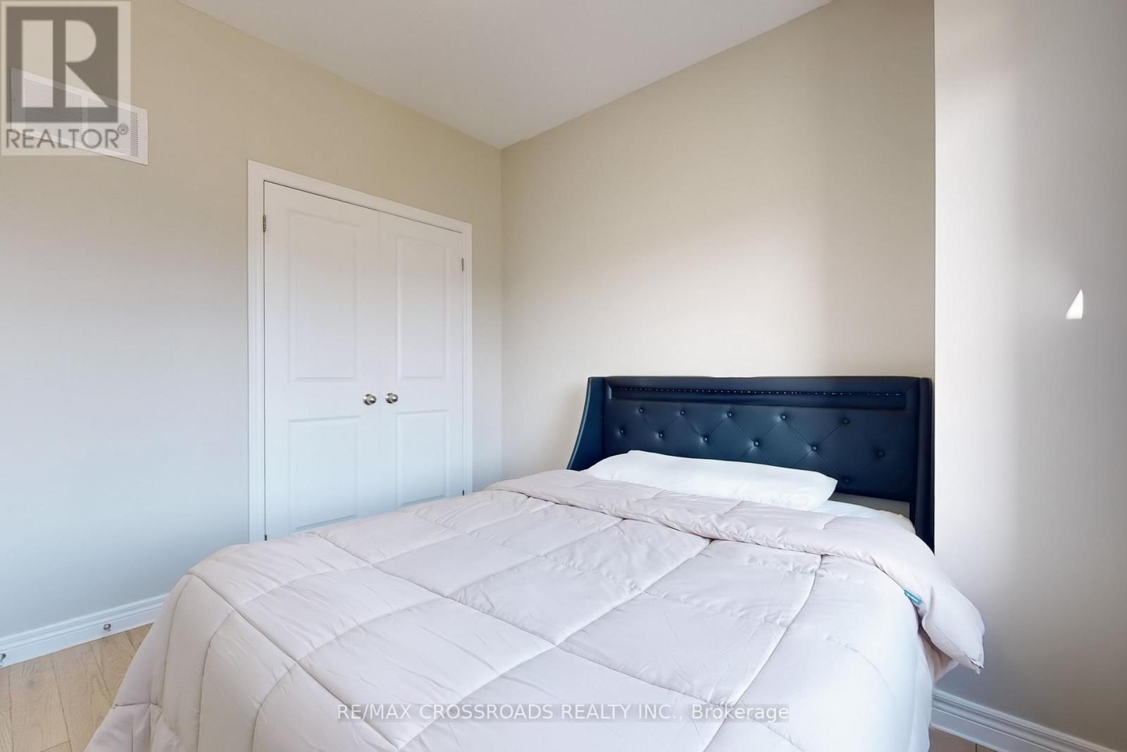 14 Ogston Crescent, Whitby, Ontario  L1P 0G9 - Photo 21 - E12172624