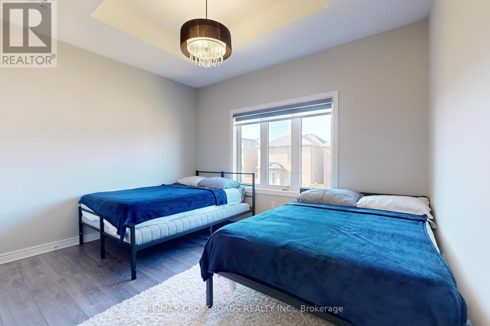 14 Ogston Crescent, Whitby, Ontario  L1P 0G9 - Photo 27 - E12172624