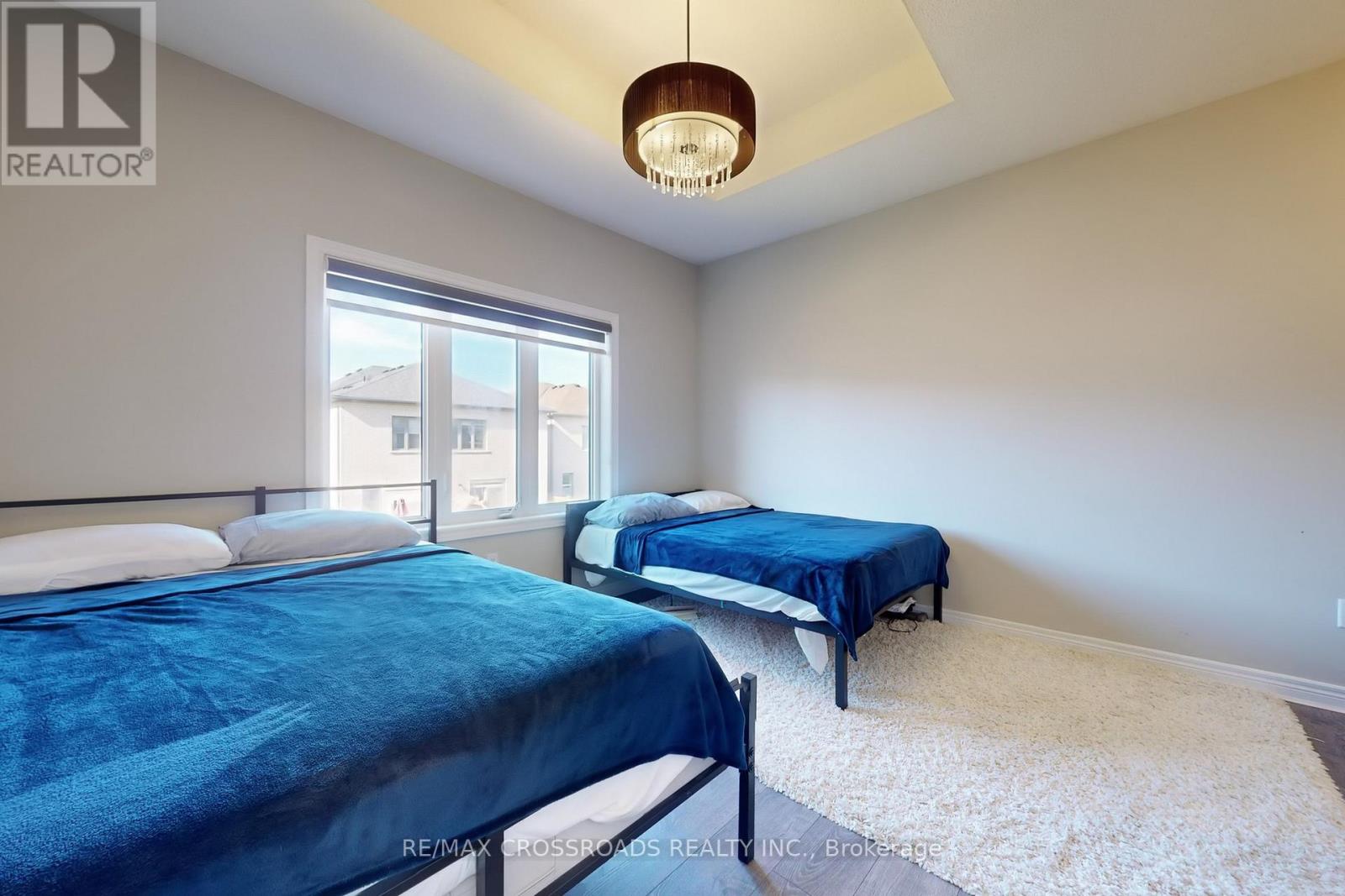 14 Ogston Crescent, Whitby, Ontario  L1P 0G9 - Photo 29 - E12172624