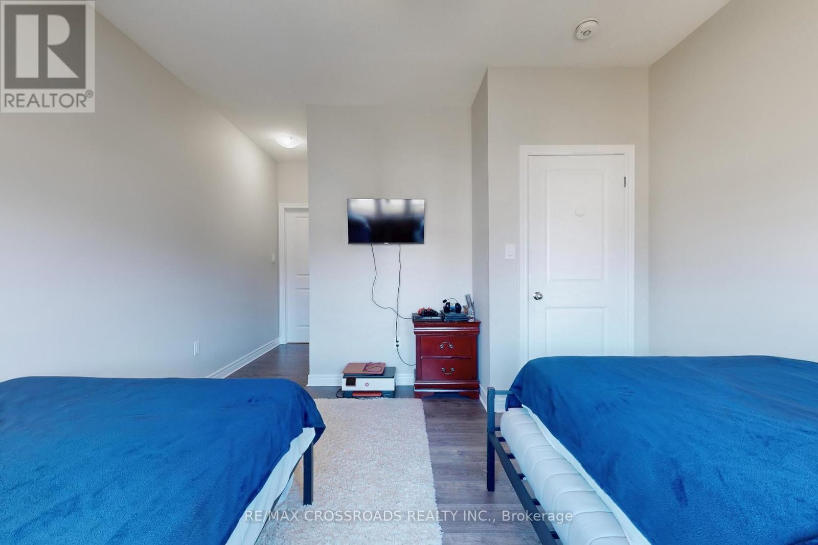 14 Ogston Crescent, Whitby, Ontario  L1P 0G9 - Photo 30 - E12172624