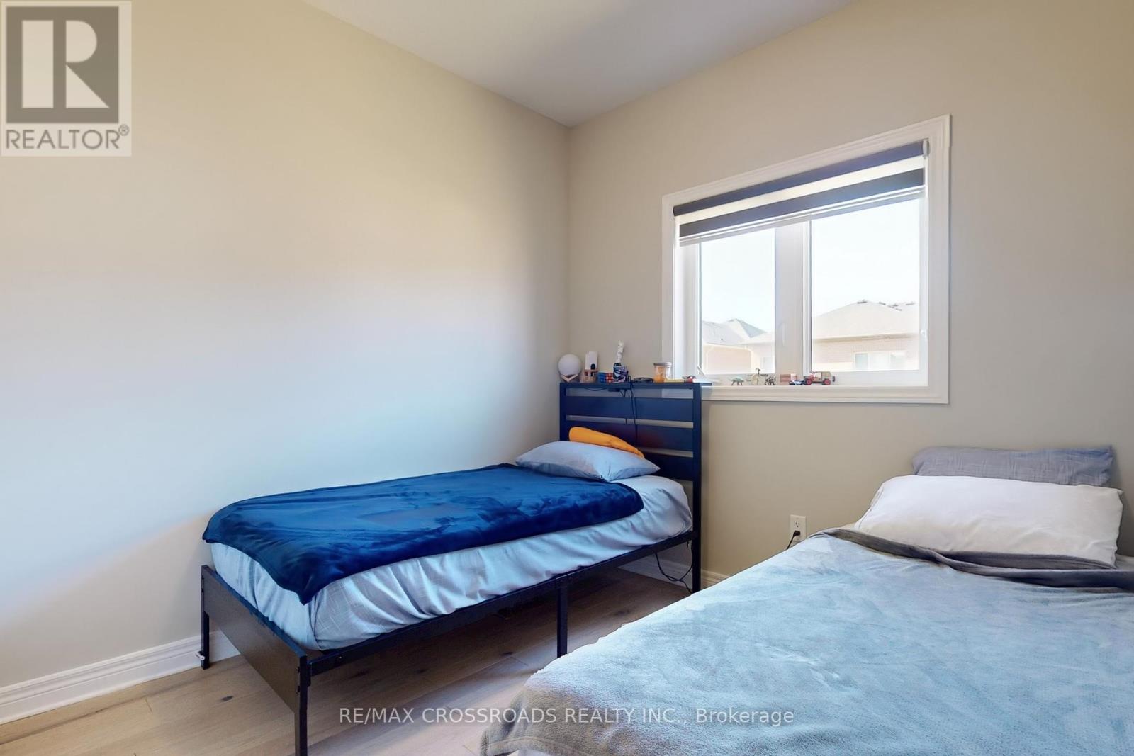 14 Ogston Crescent, Whitby, Ontario  L1P 0G9 - Photo 31 - E12172624