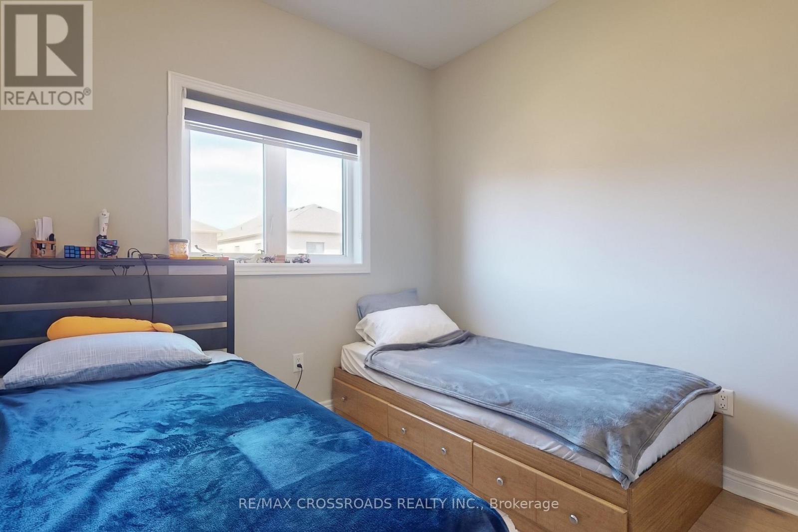 14 Ogston Crescent, Whitby, Ontario  L1P 0G9 - Photo 33 - E12172624